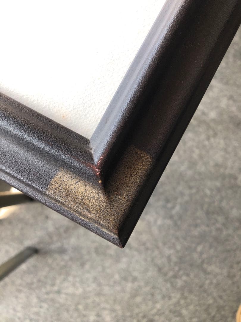 栗原一郎　素描　裸婦　絵画