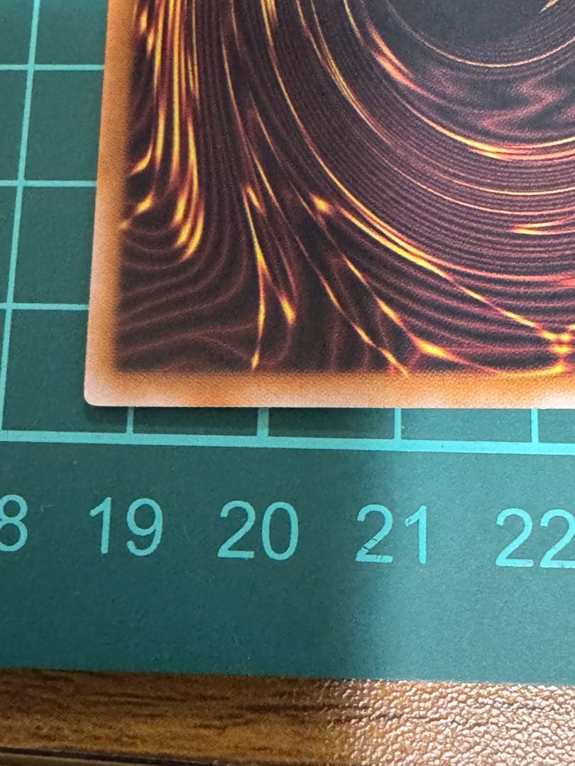 魔術師の弟子 ブラック・マジシャン・ガール　25th