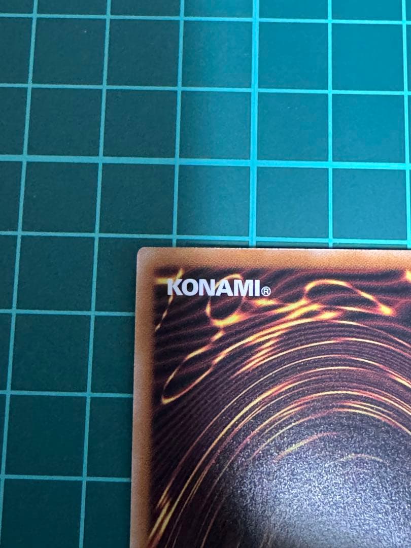 魔術師の弟子 ブラック・マジシャン・ガール　25th