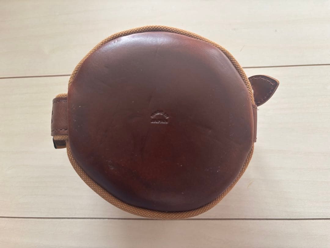 美品【オールドマウンテン】COOKER CASE OKAMADON セット