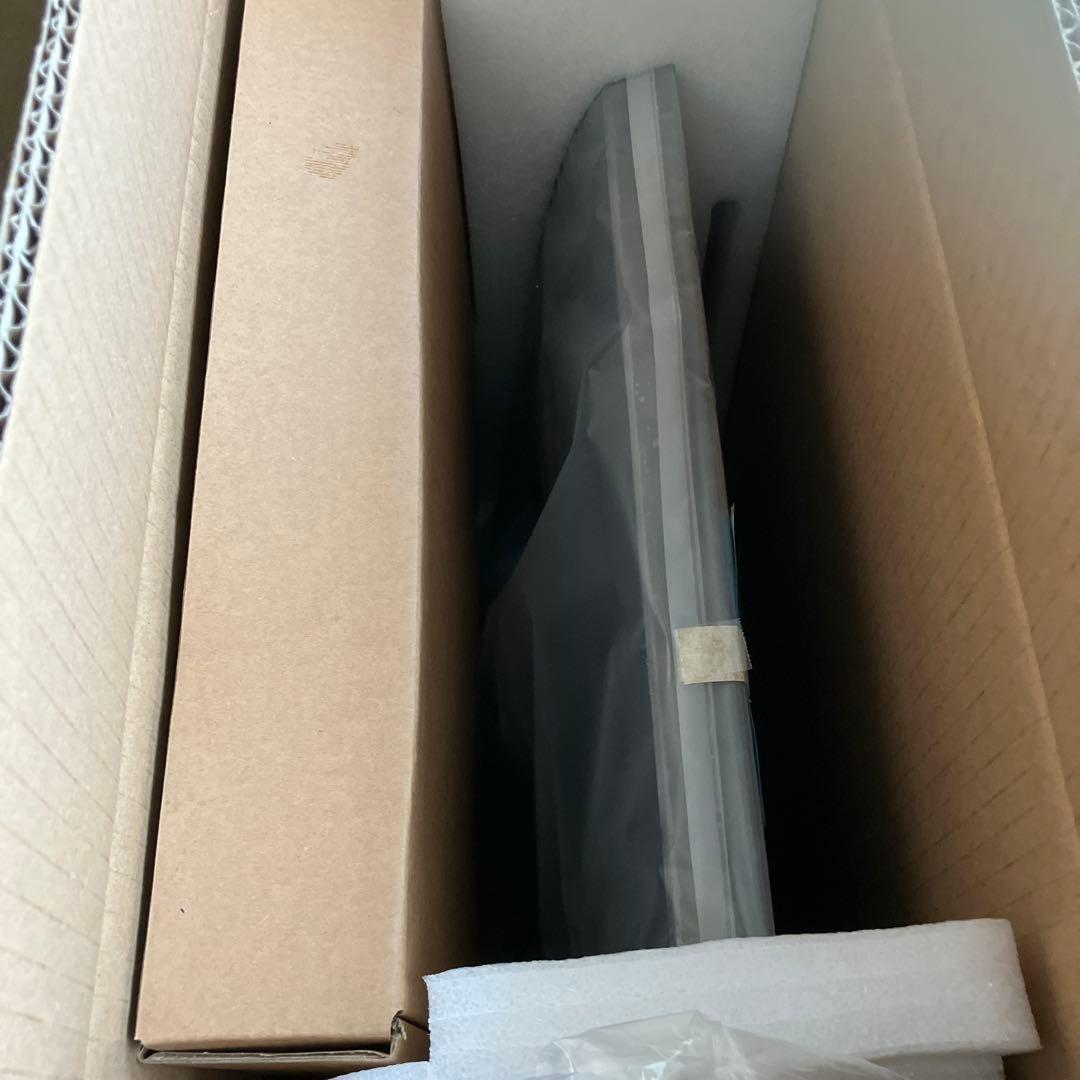 新品未開梱 Dynabook Qosmio D711/T5CB