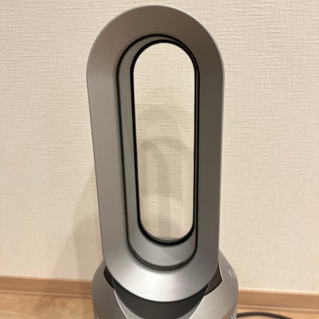 Dyson hot ＋cool