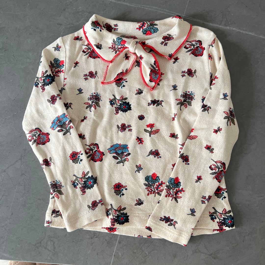 Misha & Puff 毒花 2y