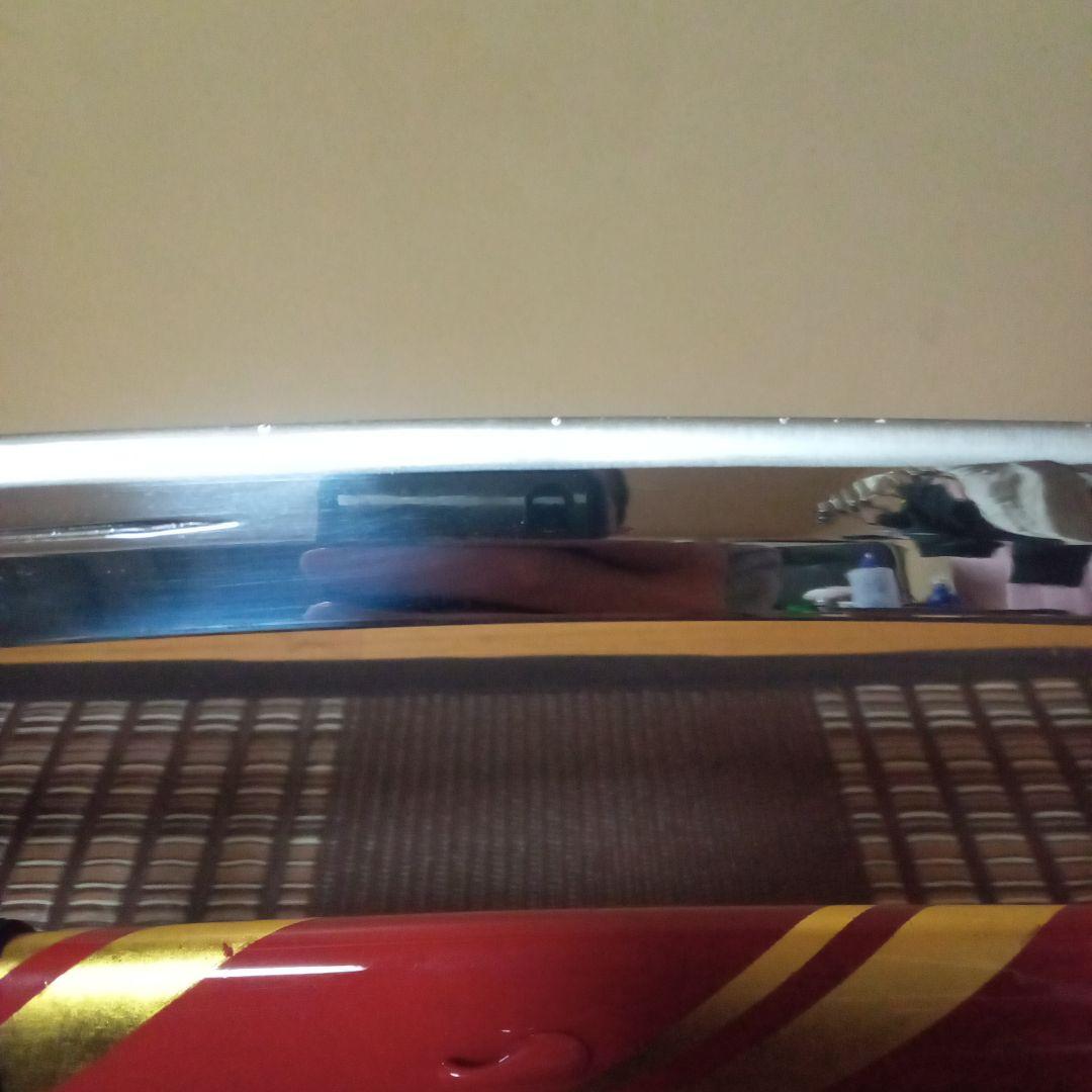 居合刀脇差(模造刀　模擬刀)