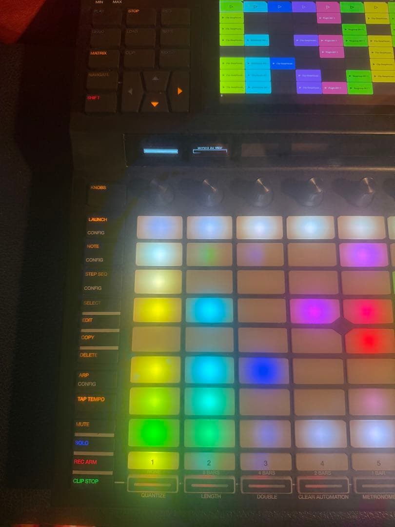 DTM・DAW Akai Force