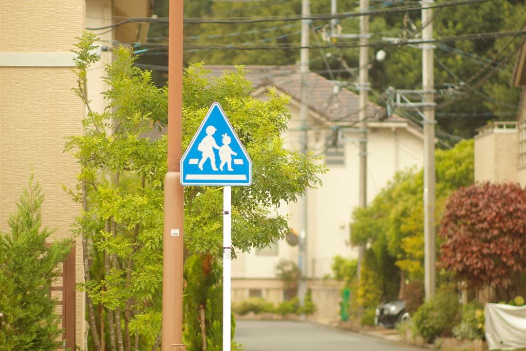 CANON EF 135mm F2.8 作例あり 動作確認済み