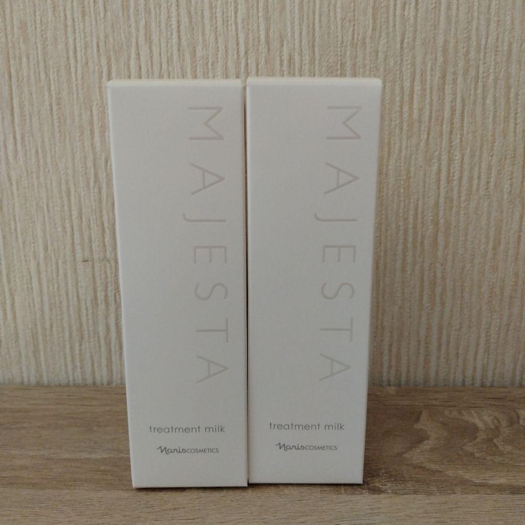 サマー様マジェスタ おまとめ５本