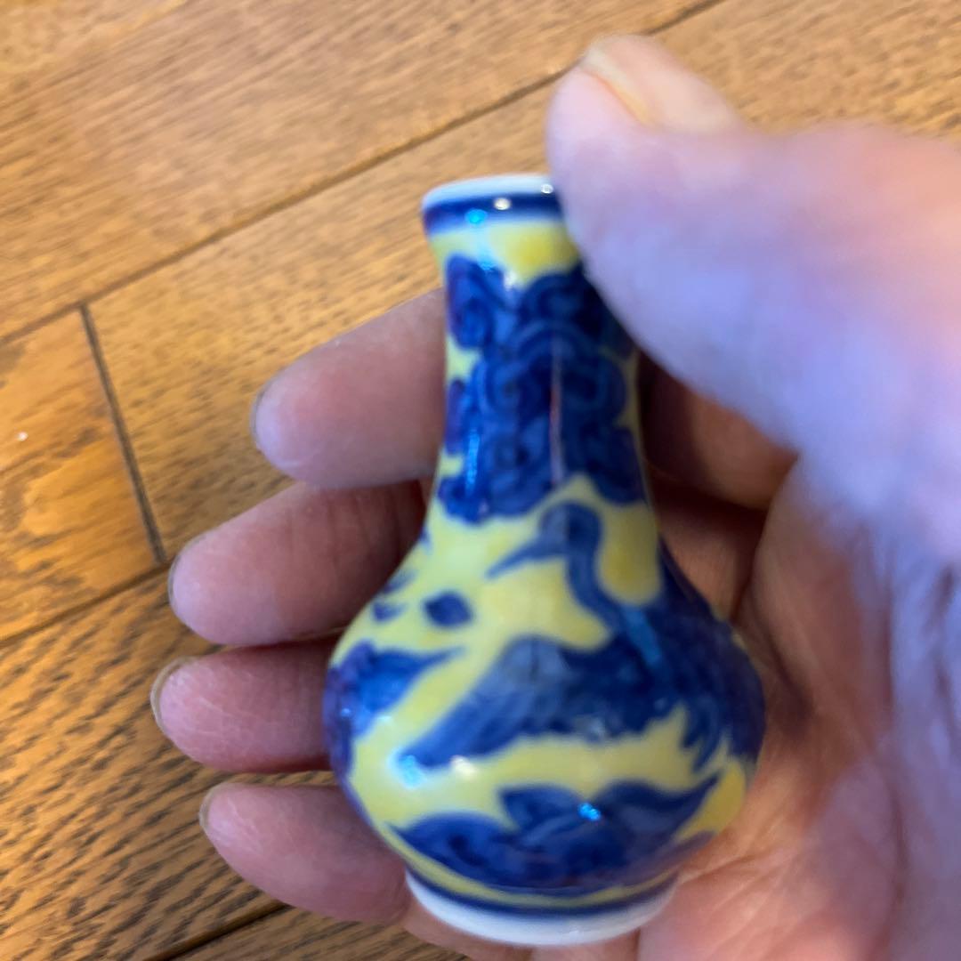 最終処分特価レア小型花瓶や一輪挿し飾り小壺十二個セット専用棚付きインテリア超お得