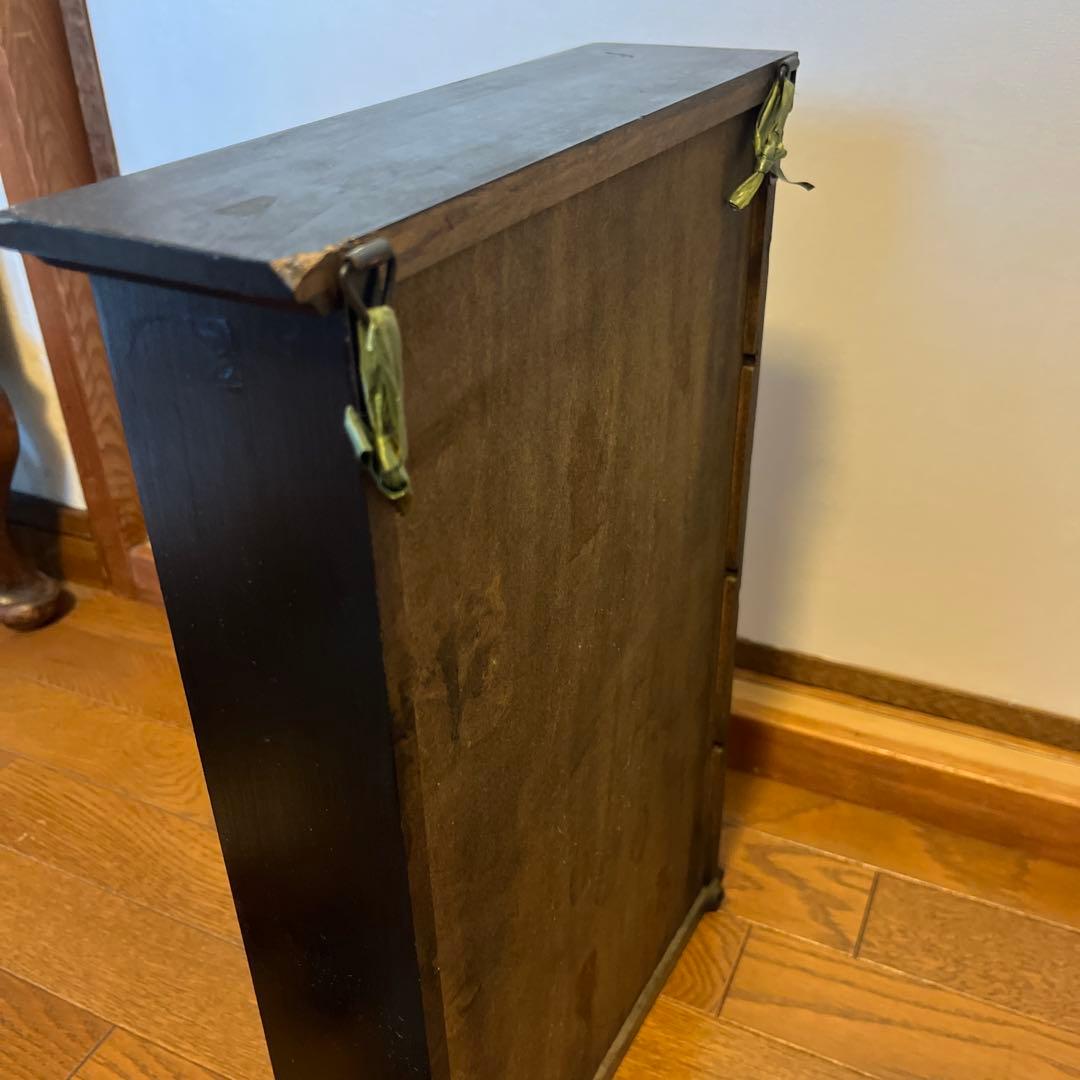 最終処分特価レア小型花瓶や一輪挿し飾り小壺十二個セット専用棚付きインテリア超お得