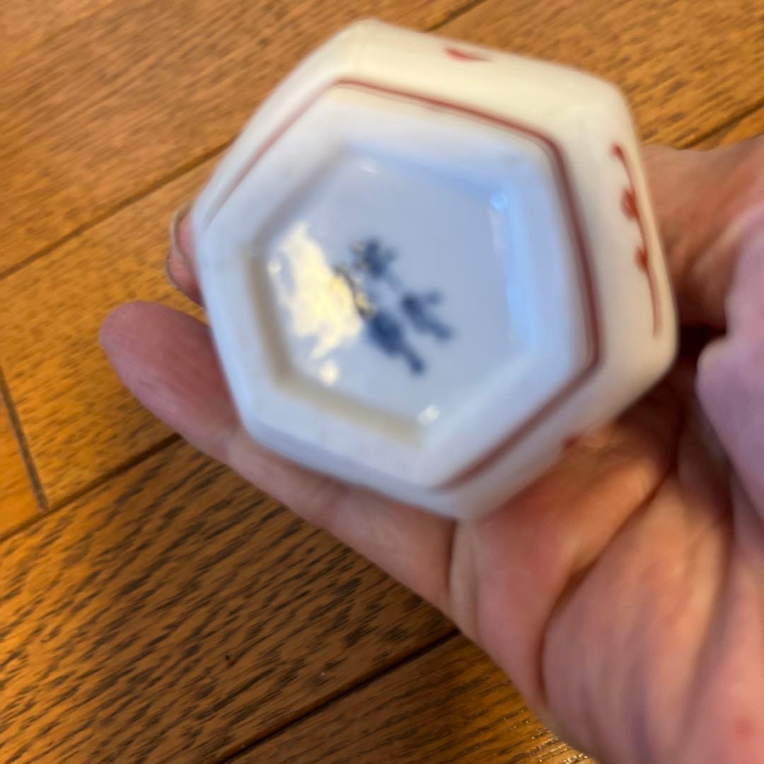 最終処分特価レア小型花瓶や一輪挿し飾り小壺十二個セット専用棚付きインテリア超お得