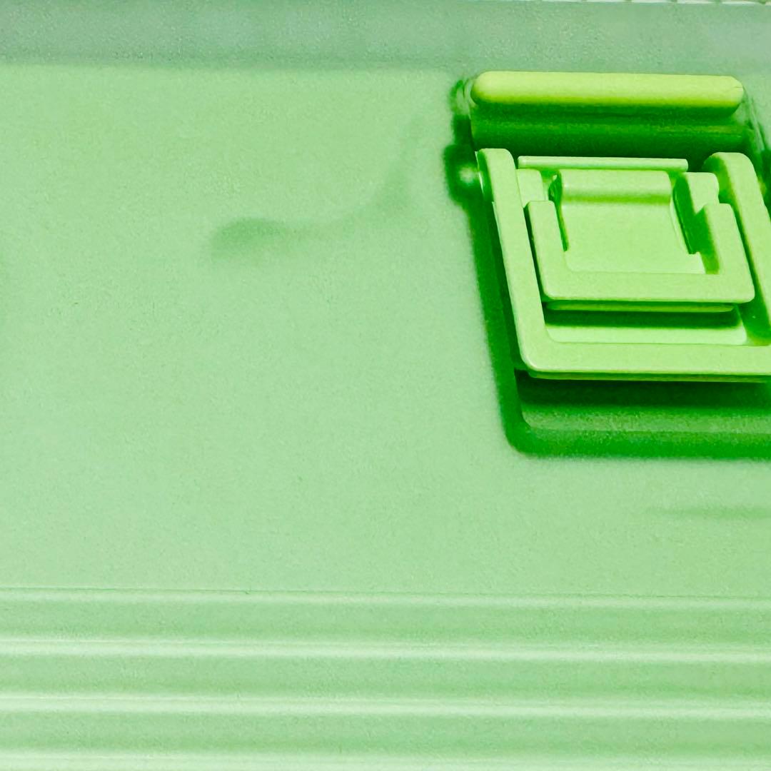 NuPhy Halo75 V2 QMK/VIA 75% 無線メカニカルキーボード