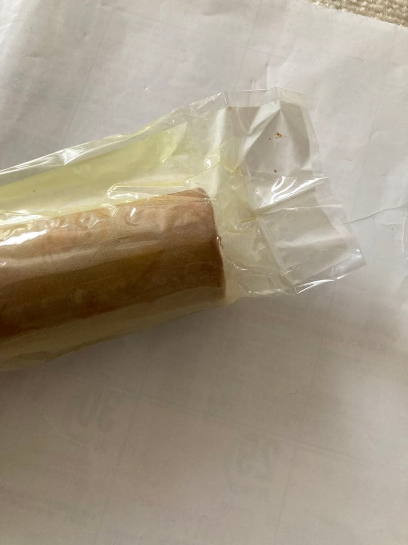 K*a様 希少　未開封　アルテ65 フィギュア　原型制作　クレイ　5本セット　造