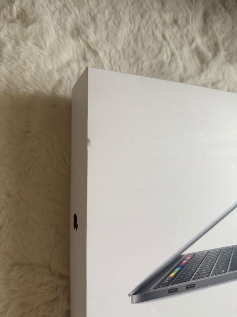 MacBook Pro M1 16GB 512GB 充放電101