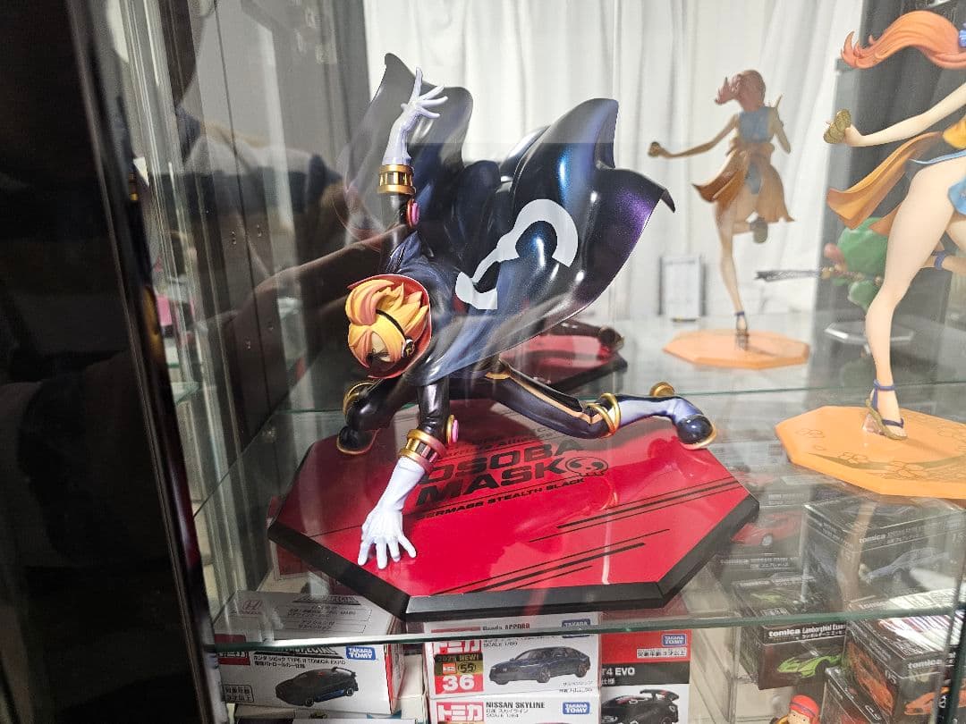 ワンピース 　POP　Maximum　まとめ売り　フィギュア