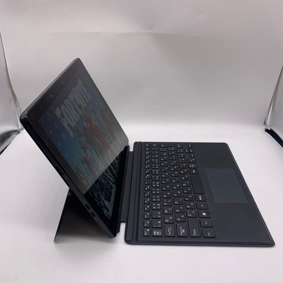 Windowsノート本体 Dell Latitude 5290 2-in-1 | 256 GB