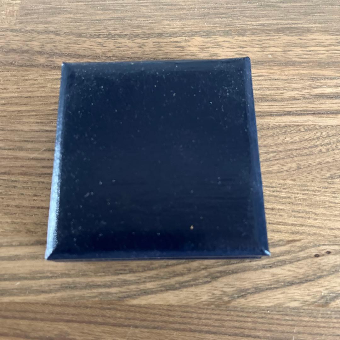 【希少・銀製】プリンセスマーガレット 訪日記念 メダル 1969年製 英国王室