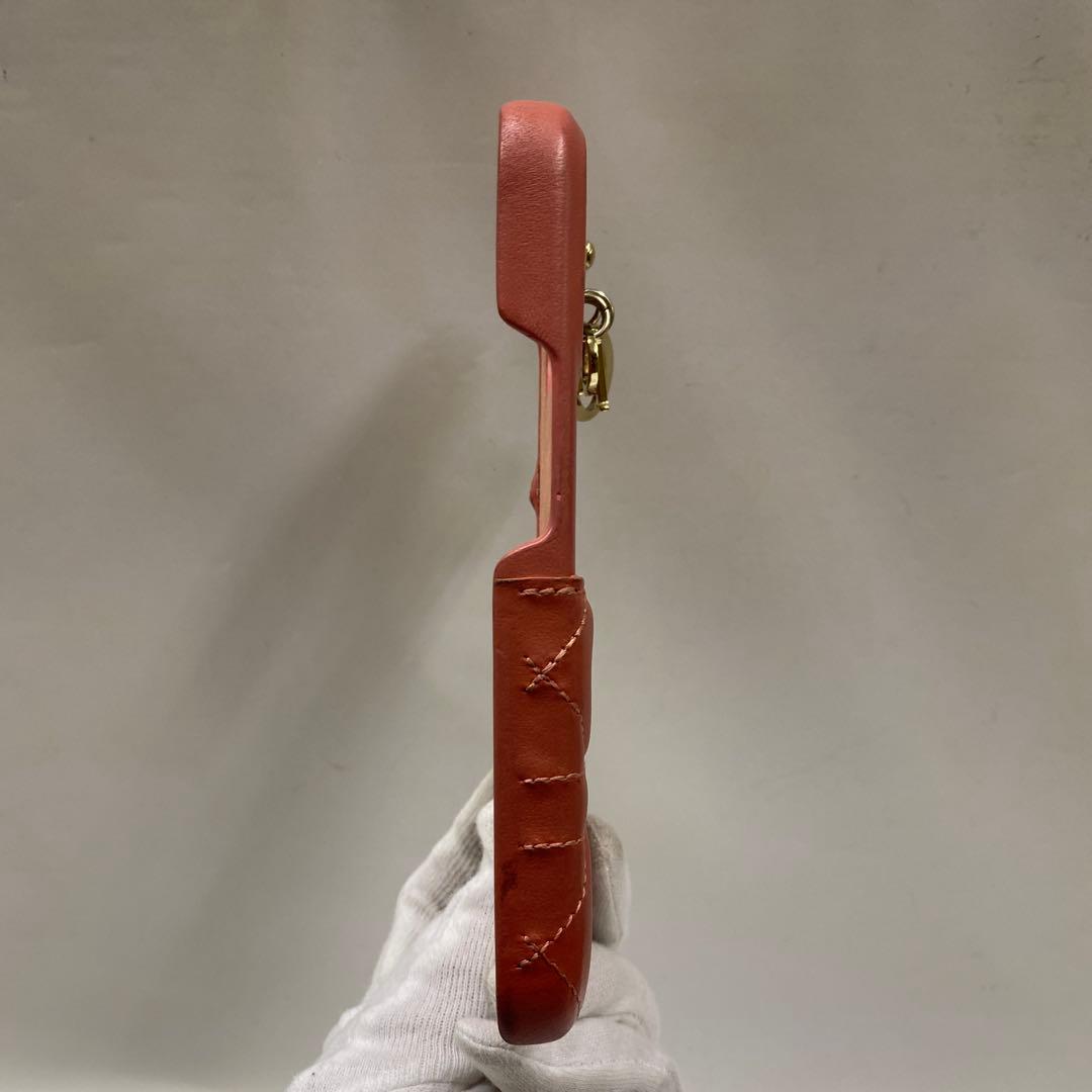 CBA11-6 クリスチャンディオール LADY DIOR カナージュ