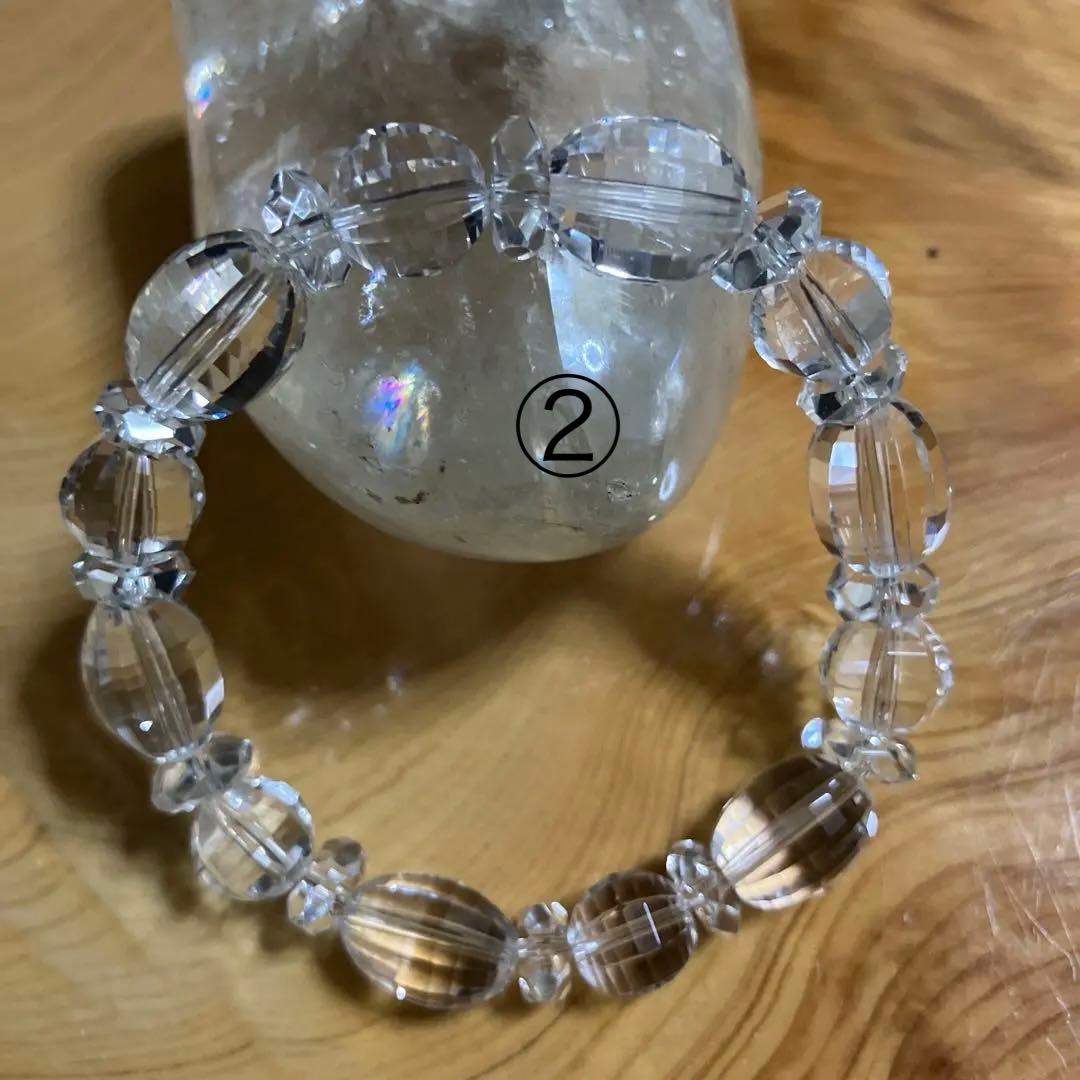 アンリ様御専用