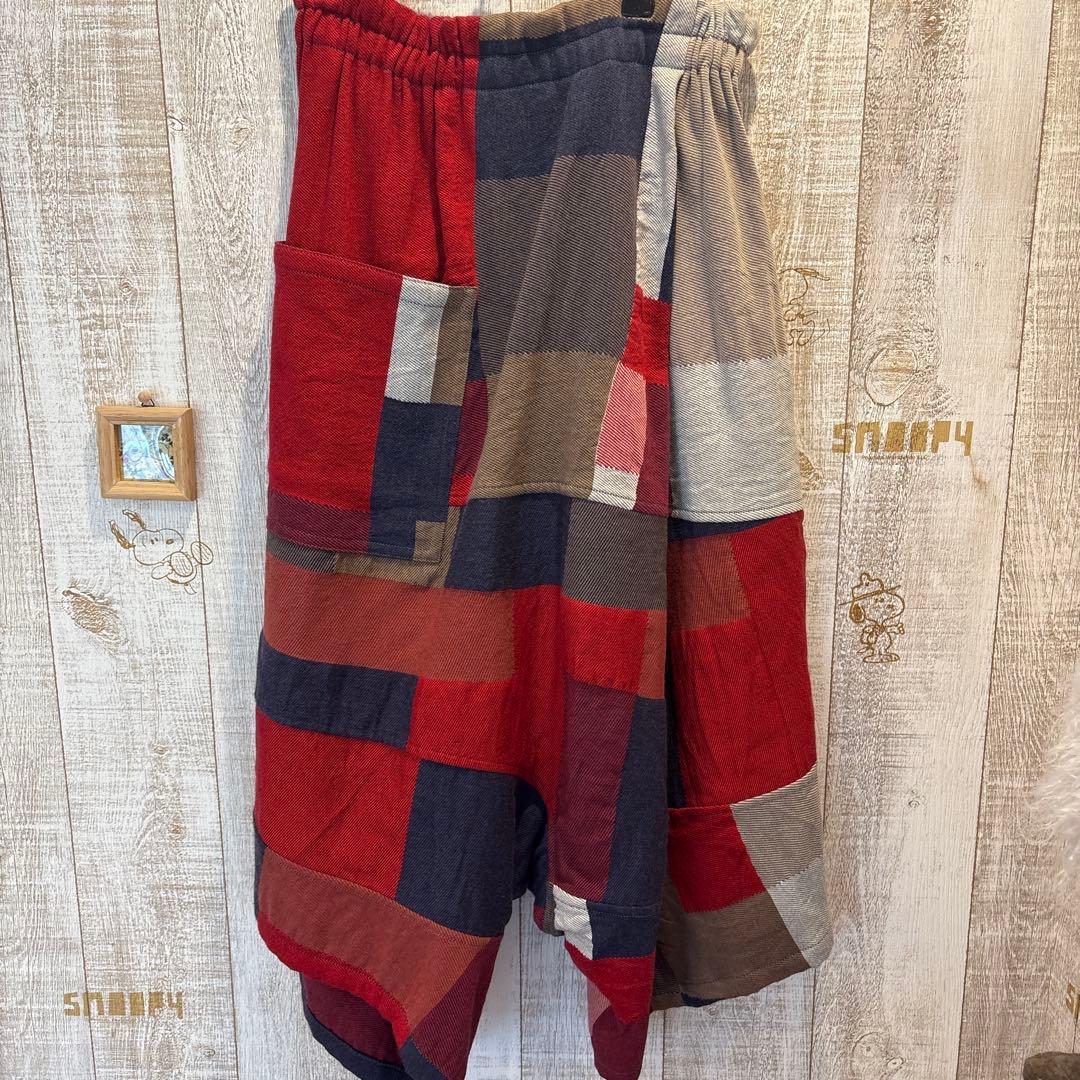 新品　タマキニイメ　ヲリヲリ　ダックス