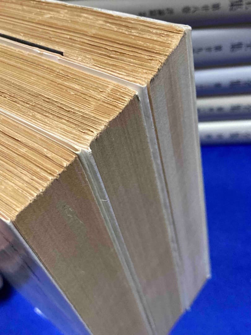 折口信夫全集 中公文庫 全32巻揃◆折口信夫、中央公論社、昭和50年/Y129