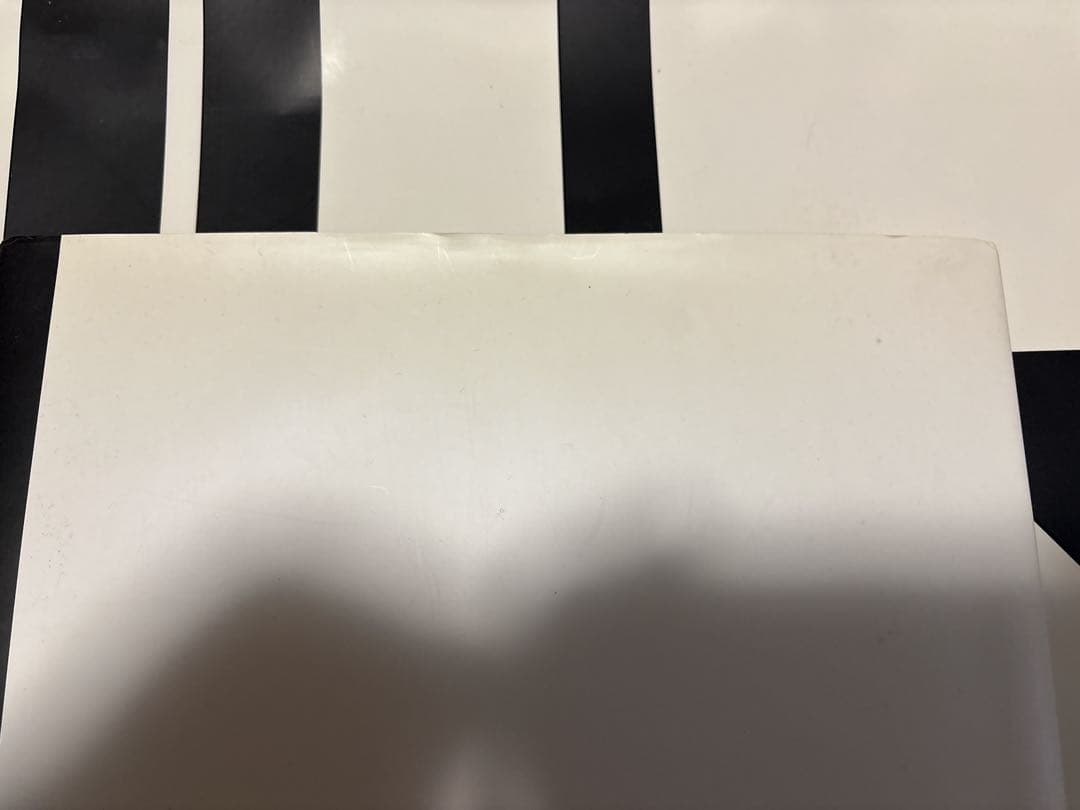 超希少 雅 miyavi 直筆サイン入り 羽化 2冊セット