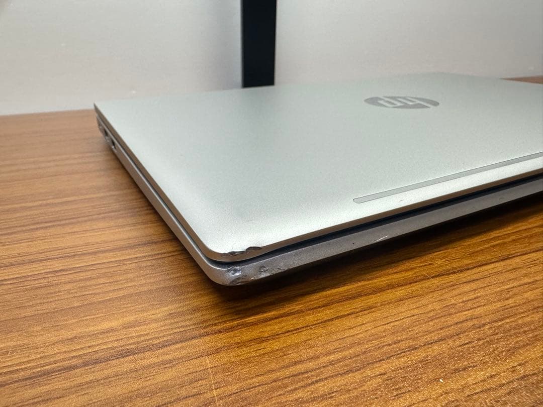 Windowsノート本体 HP PROBOOK 445 G10 Ryzen7 7730 16Gb