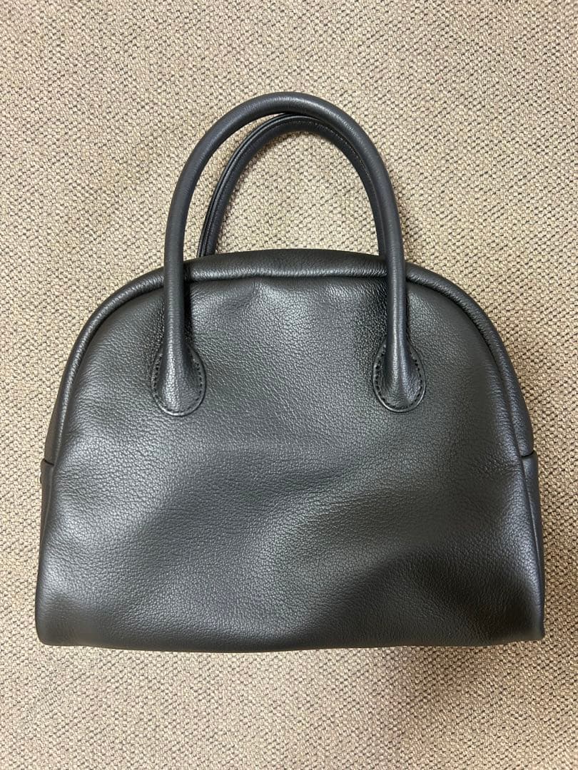 【週末値下げ】Aeta アエタ BOSTON S ブラック 付属品なし