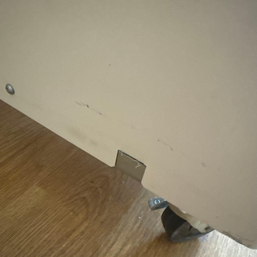 日立スポットクーラーSR-20YC 北海道・沖縄・離島 配送不可（送料込み）