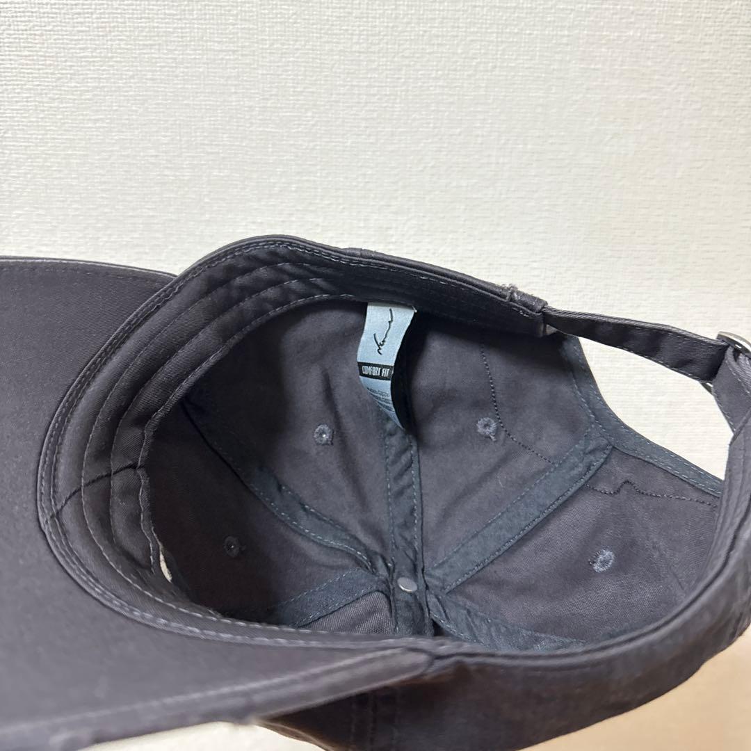 FIFTH GENERAL STORE GORE TEX ゴアテックス　CAP