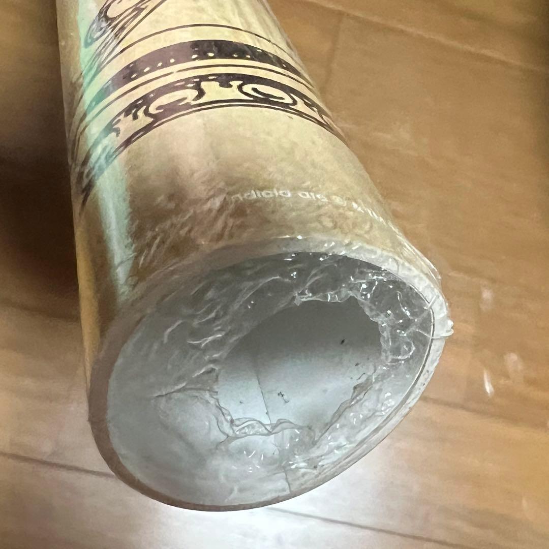 ロンドン購入 FantasticBEAST 地図 ポスター