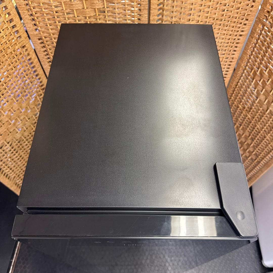 ☆☆ルフィエール　ワインセラー　C27SLD（現R&W27+）　コンプレッサー式