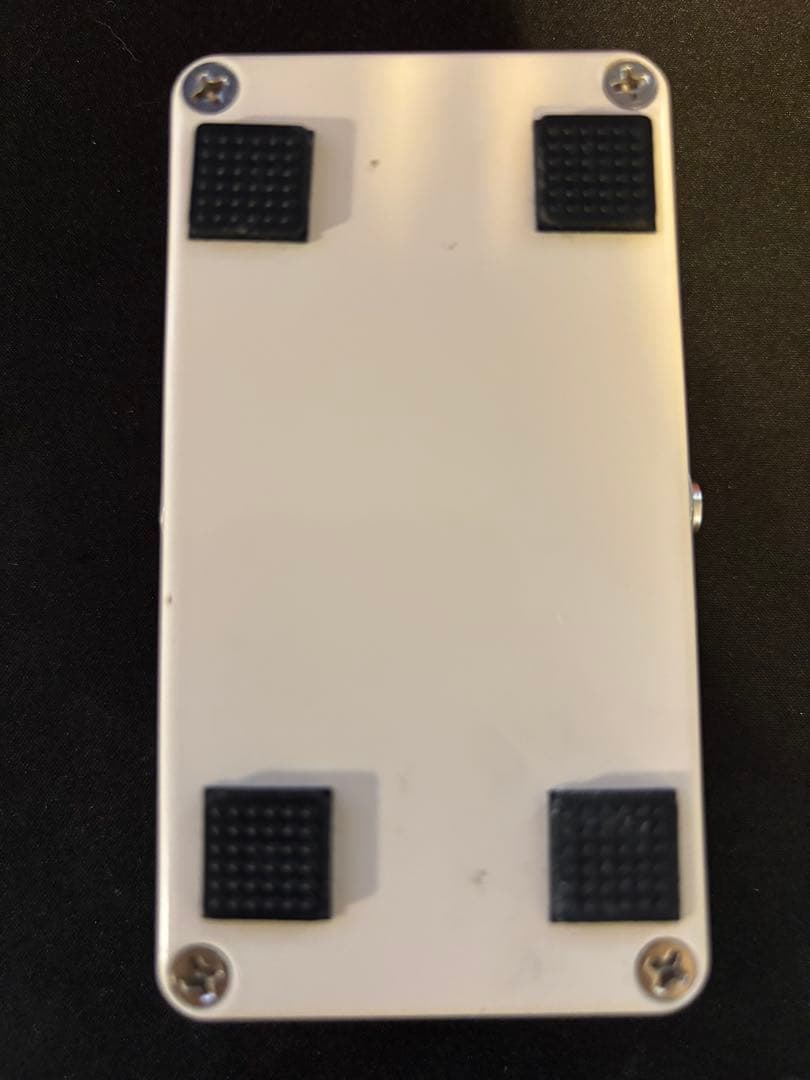 ギター HOT CAKE OLD CIRCUIT