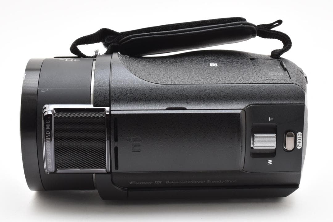 ソニー　SONY FDR-AX45 1449