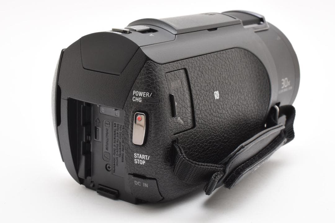 ソニー　SONY FDR-AX45 1449