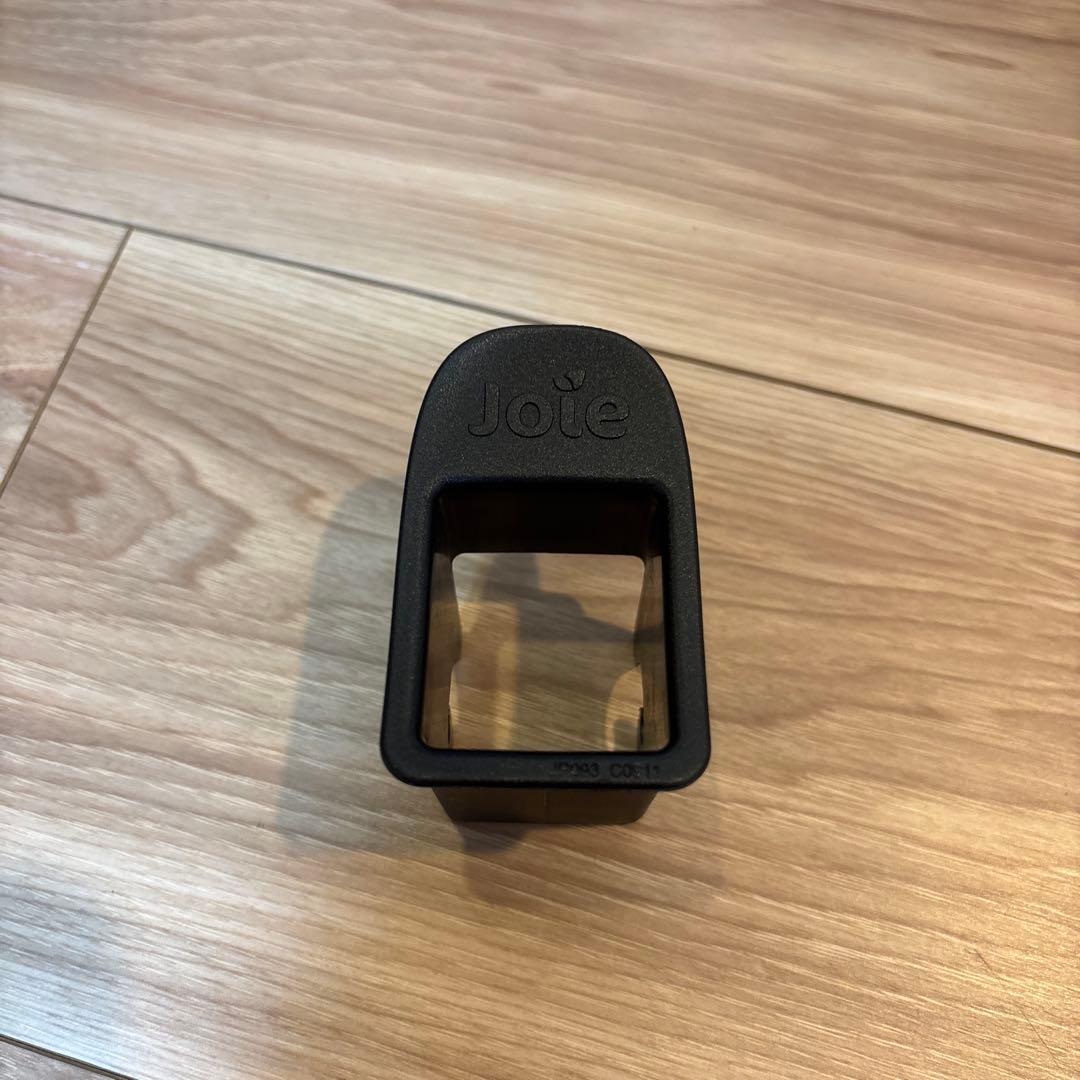 Joieジョイー アイスナグ ISOFIXベースセット チャイルドシート