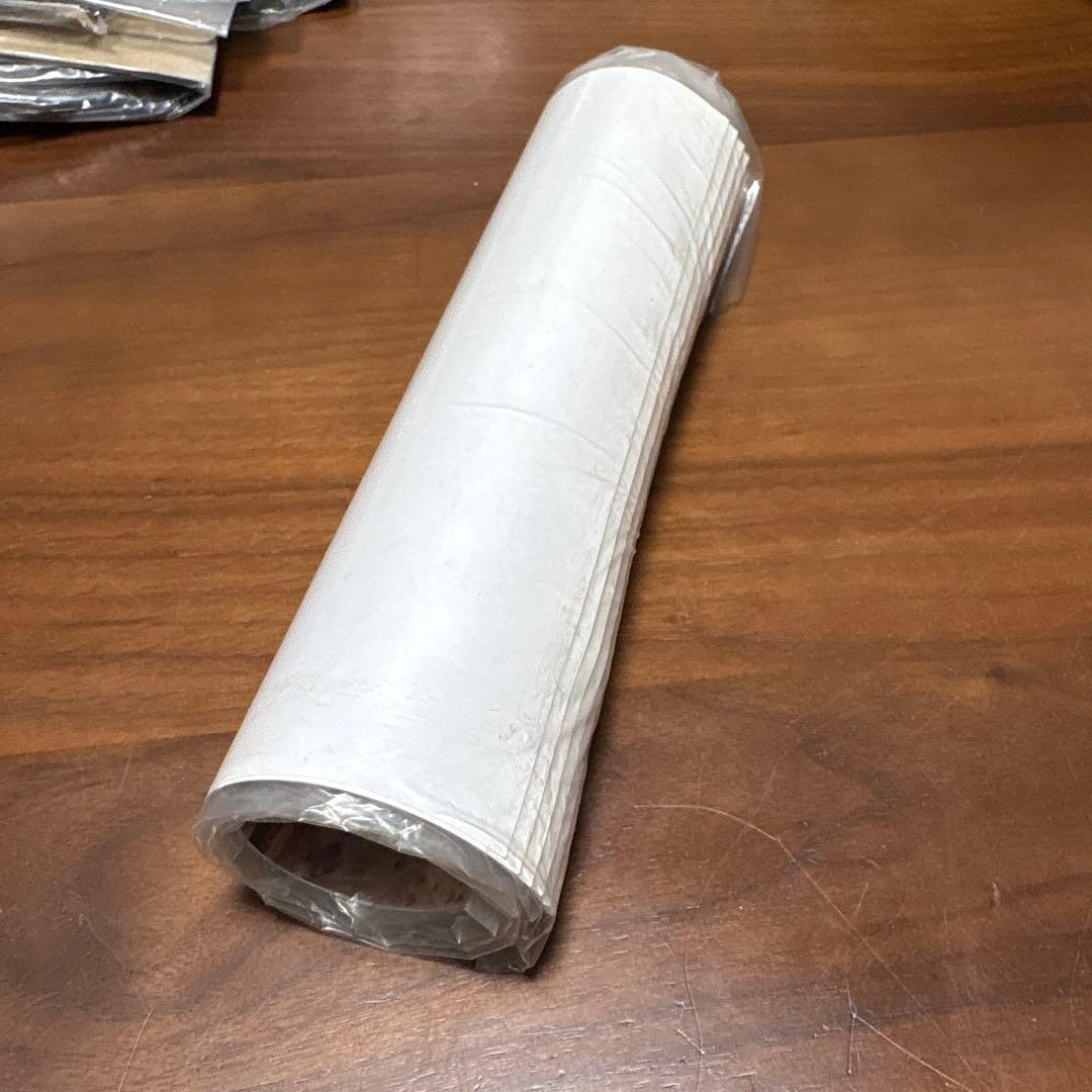 ps2 ガッシュベル　店頭　販促　非売品　ポスター　セット