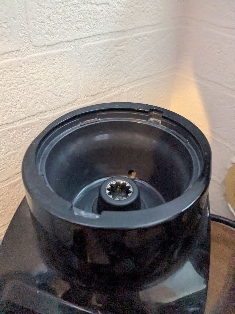 t*n様 Vitamix S30 パーソナルブレンダー