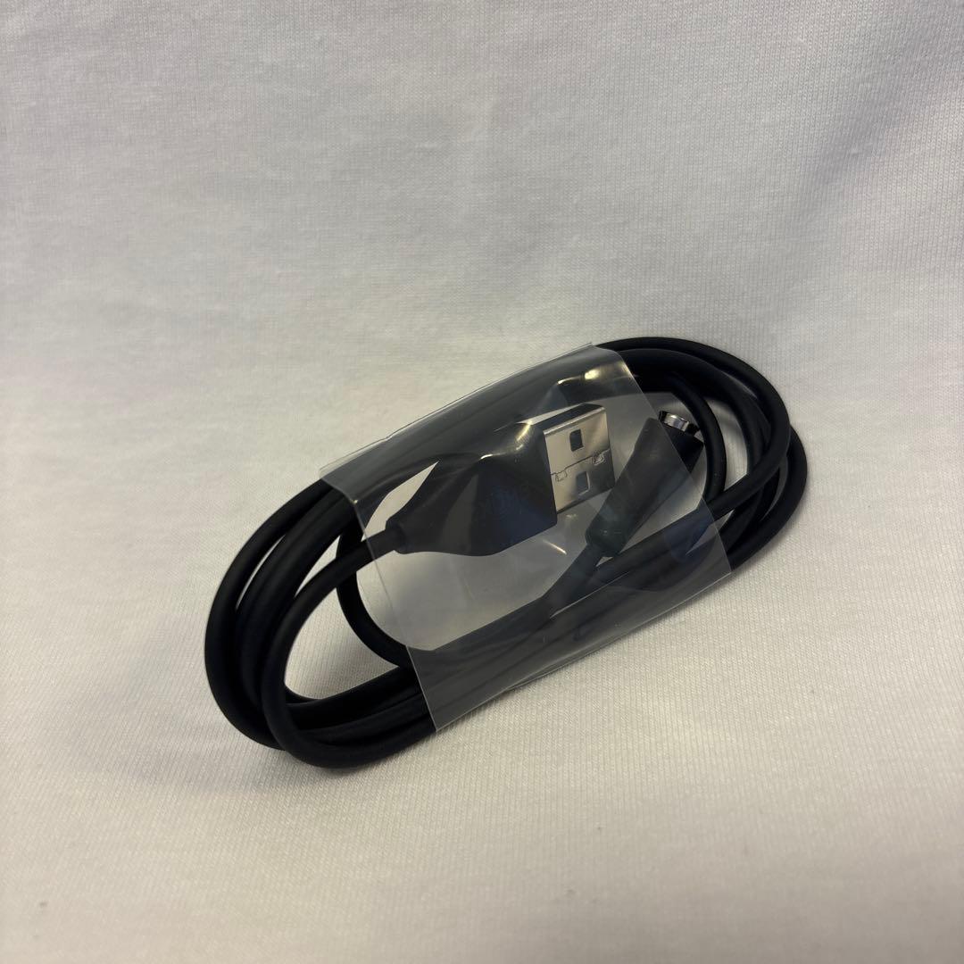 SHOKZ 骨伝導イヤホン