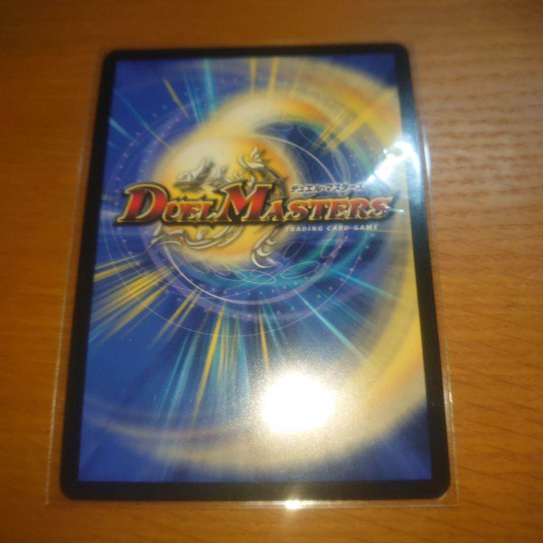 （最終値下げ限界）ボルメテウス・レインボー・ドラゴン　サインシークレット