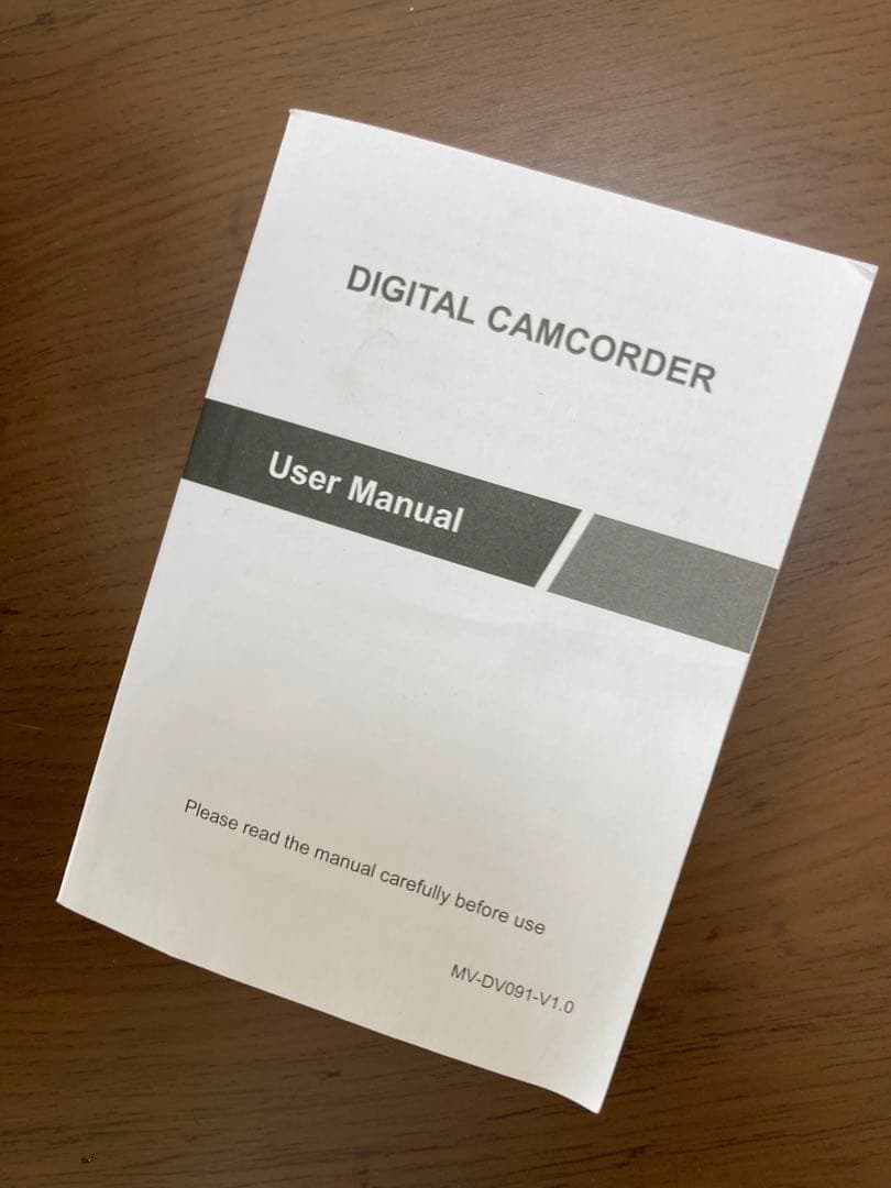 4K 光学ズームカメラ