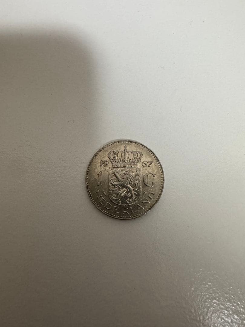 外国銀貨まとめ売りセット