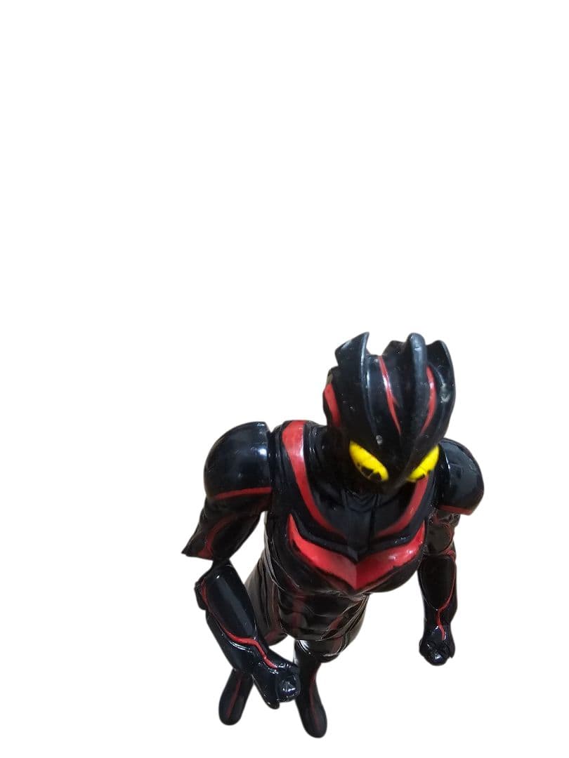 ウルトラマン　怪獣　ソフビ　50体以上　まとめ売り