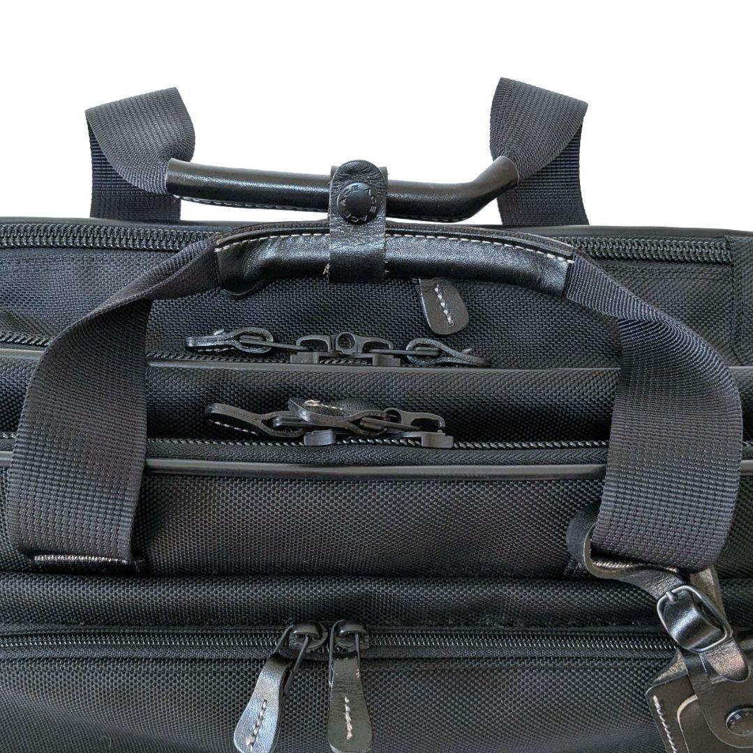 ✨美品✨ ACE キャリーバッグ ビジネスバッグ ショルダーバッグ 3way