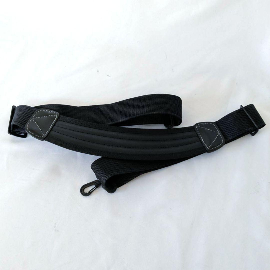 ✨美品✨ ACE キャリーバッグ ビジネスバッグ ショルダーバッグ 3way