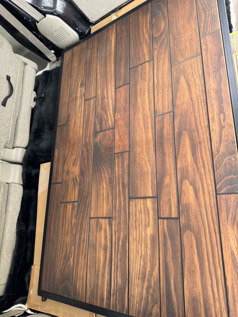 ゆう‼️ダイニングテーブル‼️アンティーク‼️アイアン