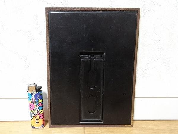 80年代 ビンテージ マリリンモンロー パブミラー アメ車 旧車 ロカビリー