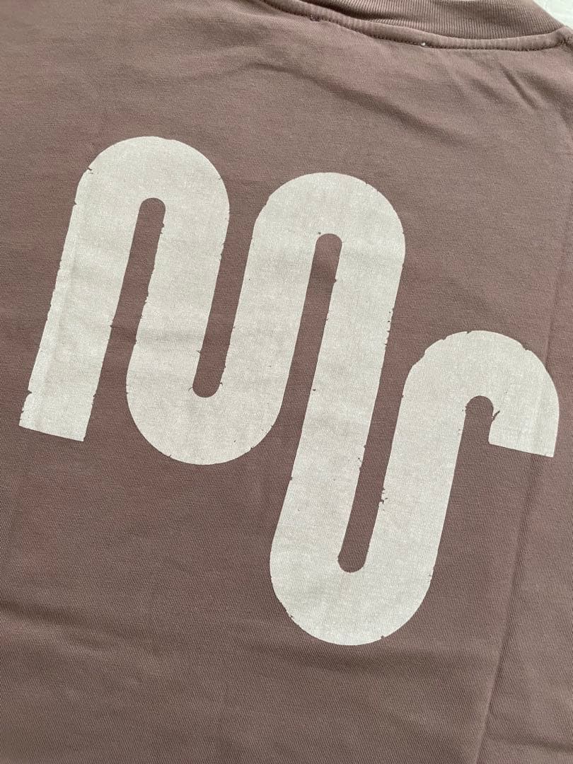 に*ー様 【mainstory】Tシャツ/サイズ2