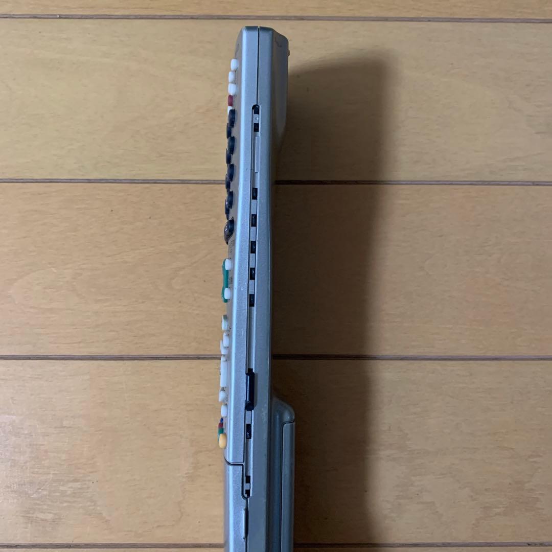 SHARP シャープ AQUOS 32型　LC-32D30 2008年製