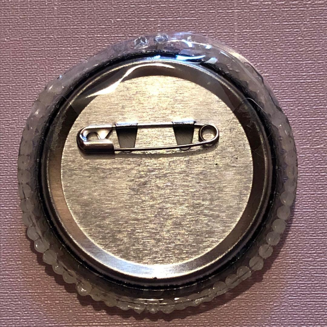 【少しのお値下げ可】歌い手 luz サイン付きグッズ