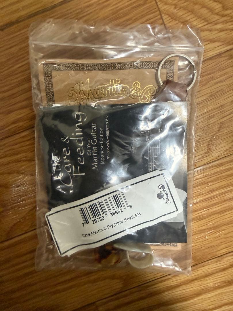Martin 000-15S マーチンアコースティックギター
